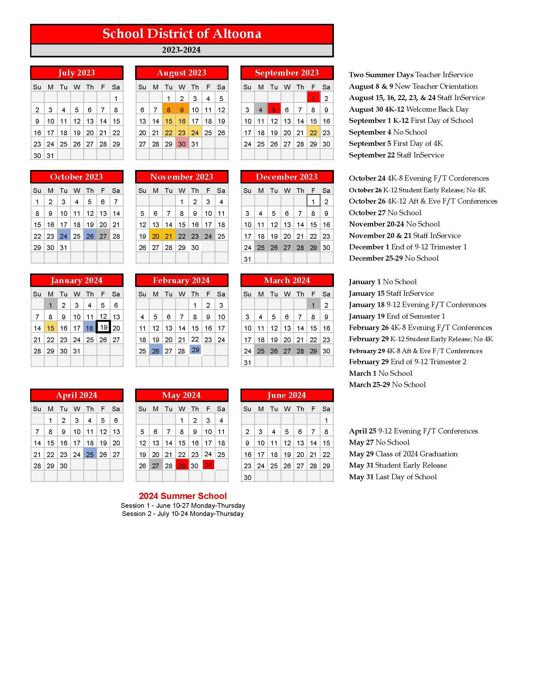 penn-state-altoona-fall-2024-calendar-beth-marisa